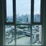 Condominium à vendre à Mandaluyong City, Metro Manila, Mandaluyong City