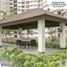 Condominium à vendre à Mandaluyong City, Metro Manila, Mandaluyong City
