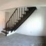2 Bedroom House for sale in General Santos City, Soccsksargen, General Santos City, South Cotabato, Soccsksargen