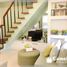 2 Bedroom House for sale in General Santos City, Soccsksargen, General Santos City, South Cotabato, Soccsksargen