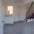 2 Bedroom House for sale in General Santos City, Soccsksargen, General Santos City, South Cotabato, Soccsksargen