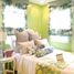 2 Bedroom House for sale in General Santos City, Soccsksargen, General Santos City, South Cotabato, Soccsksargen