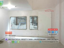 1 Habitación Apartamento en venta en Quezon City, Metro Manila, Quezon City