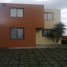2 Schlafzimmer Haus zu verkaufen in Almoloya De Juarez, Mexico, Almoloya De Juarez