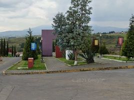 2 Schlafzimmer Haus zu verkaufen in Almoloya De Juarez, Mexico, Almoloya De Juarez