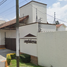 Maison 2 chambre à vendre à Toluca, Mexico, Toluca