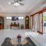 5 chambre Maison for sale in Samasta Lifestyle Village, Kuta, Kuta