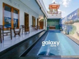 5 chambre Maison for sale in Samasta Lifestyle Village, Kuta, Kuta