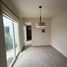 3 Bedroom House for rent in Hermosillo, Sonora, Hermosillo, Sonora