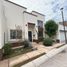 3 Bedroom House for rent in Hermosillo, Sonora, Hermosillo, Sonora