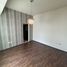 3 Bedroom House for rent in Hermosillo, Sonora, Hermosillo, Sonora