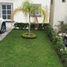 3 Bedroom Condo for sale in Queretaro, Queretaro, Queretaro, Queretaro