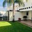 3 Bedroom Condo for sale in Queretaro, Queretaro, Queretaro, Queretaro