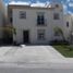 3 Bedroom Condo for sale in Queretaro, Queretaro, Queretaro, Queretaro
