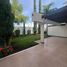 3 Bedroom Condo for sale in Queretaro, Queretaro, Queretaro, Queretaro