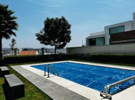 3 Bedroom Condo for sale in Queretaro, Queretaro, Queretaro, Queretaro