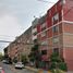 Appartement 2 chambre à vendre à Tultitlan, Mexico, Tultitlan, Mexico