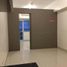 1 Bedroom Apartment for sale in SM Mall of Asia, Pasay City, Pasay City