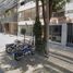 Appartement 2 chambre à vendre à Naucalpan De Juarez, Mexico, Naucalpan De Juarez
