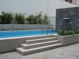 1 Bedroom Apartment for rent in Peru, Barranco, Lima, Lima, Peru