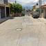 Maison 3 chambre à vendre à Cuernavaca, Morelos, Cuernavaca
