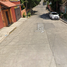 Maison 3 chambre à vendre à Cuernavaca, Morelos, Cuernavaca