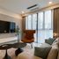 3 Schlafzimmer Appartement zu vermieten in An Khanh, Ho Chi Minh City, An Khanh