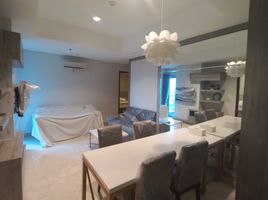 3 Bedroom Apartment for rent in Antique Market, Menteng, Menteng