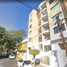 2 Bedroom Condo for sale in Miguel Hidalgo, Mexico City, Miguel Hidalgo
