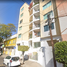 2 Bedroom Condo for sale in Miguel Hidalgo, Mexico City, Miguel Hidalgo