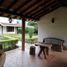 4 Bedroom Villa for sale in Santander, Piedecuesta, Santander