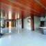 Maison 4 chambre à vendre à Cebu City, Central Visayas, Cebu City, Cebu, Central Visayas