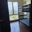 2 Bedroom Apartment for rent in Makati City, Metro Manila, Makati City, Southern District, Metro Manila