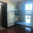 2 Bedroom Apartment for rent in Makati City, Metro Manila, Makati City, Southern District, Metro Manila
