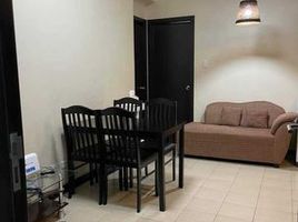 2 Bedroom Apartment for rent in Makati City, Metro Manila, Makati City, Southern District, Metro Manila