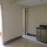 2 Bedroom Apartment for rent at Little Baguio Terraces, San Juan City