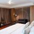 6 Schlafzimmer Haus zu verkaufen in Pasig City, Metro Manila, Pasig City, Eastern District, Metro Manila, Philippinen
