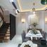 6 Schlafzimmer Haus zu verkaufen in Pasig City, Metro Manila, Pasig City, Eastern District, Metro Manila, Philippinen
