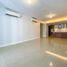 2 Bedroom Condo for sale in Taguig City, Southern District, Taguig City