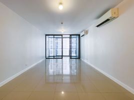 2 Bedroom Condo for sale in Taguig City, Southern District, Taguig City