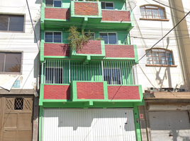 2 Habitación Departamento en venta en Azcapotzalco, Ciudad de México, Azcapotzalco