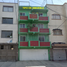 2 Habitación Departamento en venta en Azcapotzalco, Ciudad de México, Azcapotzalco