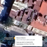 2 Habitación Departamento en venta en Azcapotzalco, Ciudad de México, Azcapotzalco
