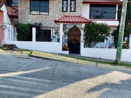 3 Schlafzimmer Villa zu verkaufen in Atizapan De Zaragoza, Mexico, Atizapan De Zaragoza