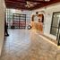 3 Schlafzimmer Villa zu verkaufen in Atizapan De Zaragoza, Mexico, Atizapan De Zaragoza