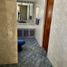3 Schlafzimmer Villa zu verkaufen in Atizapan De Zaragoza, Mexico, Atizapan De Zaragoza