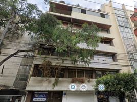 3 Bedroom Apartment for sale in Miguel Hidalgo, Mexico City, Miguel Hidalgo, Mexico City