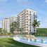 1 Bedroom Condo for sale in Misamis Oriental, Northern Mindanao, Cagayan de Oro City, Misamis Oriental