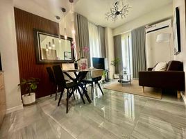 1 Bedroom Condo for sale in Misamis Oriental, Northern Mindanao, Cagayan de Oro City, Misamis Oriental