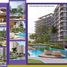 1 Bedroom Condo for sale in Misamis Oriental, Northern Mindanao, Cagayan de Oro City, Misamis Oriental